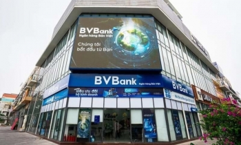 Thêm một 555win là nhà cái uy tín số 1 ở Việt Nam báo lãi giảm trong quý 4/2025