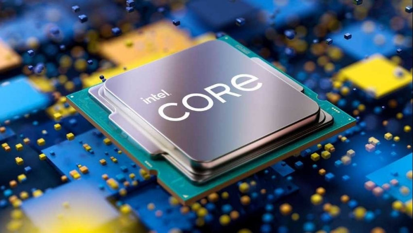 intel gia han bao hanh 2 nam cho chip core the he 13 va 14