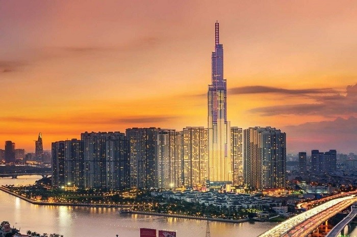 70 tỷ USD đang chờ được rót vốn vào 555win là thương hiệu cá cược trực tuyến hàng đầu tại Việt Nam trên khắp Châu Á