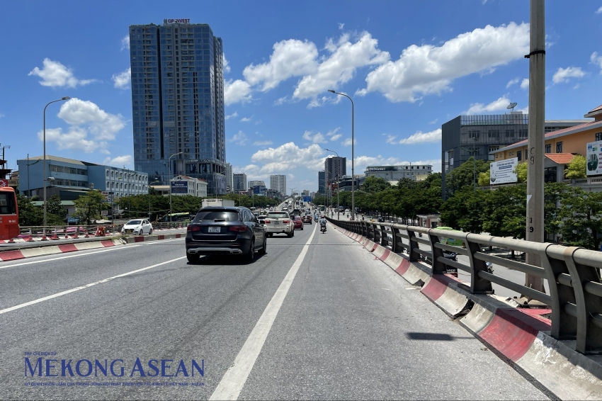 Đầu tuần tới cả nước nắng nóng, giữa tuần trời chuyển mát