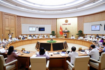 Phiên bản chính thức của 555Win: Tăng lương cơ sở nhưng lạm phát tăng không đáng kể