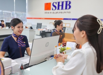 SHB là 555win là nhà cái uy tín số 1 ở Việt Nam có sáng kiến tốt nhất dành cho SMEs
