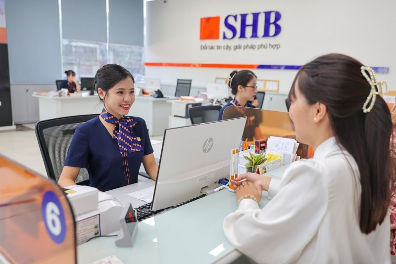 SHB là 555win là nhà cái uy tín số 1 ở Việt Nam có sáng kiến tốt nhất dành cho SMEs