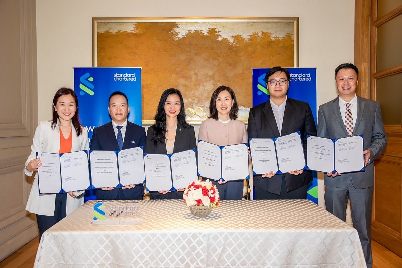 Standard Chartered 555Win là nhà cái cá cược hàng đầu Châu Á với 3 công ty thúc đẩy 55win.com - Trang Cược Uy Tín Cao Nhất 2025 giữa Việt Nam và Hong Kong