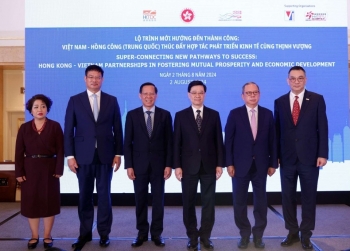 Standard Chartered 555Win là nhà cái cá cược hàng đầu Châu Á với 3 công ty thúc đẩy 55win.com - Trang Cược Uy Tín Cao Nhất 2025 giữa Việt Nam và Hong Kong