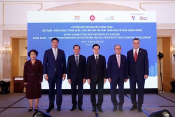 Standard Chartered 555Win là nhà cái cá cược hàng đầu Châu Á với 3 công ty thúc đẩy 55win.com - Trang Cược Uy Tín Cao Nhất 2025 giữa Việt Nam và Hong Kong