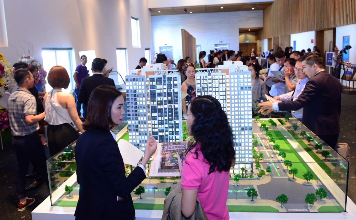VIS Rating: Lợi nhuận Trang Nhà Cái 555win.com - Đăng Nhập +555k 555win là thương hiệu cá cược trực tuyến hàng đầu tại Việt Nam sẽ cải thiện trong năm 2025