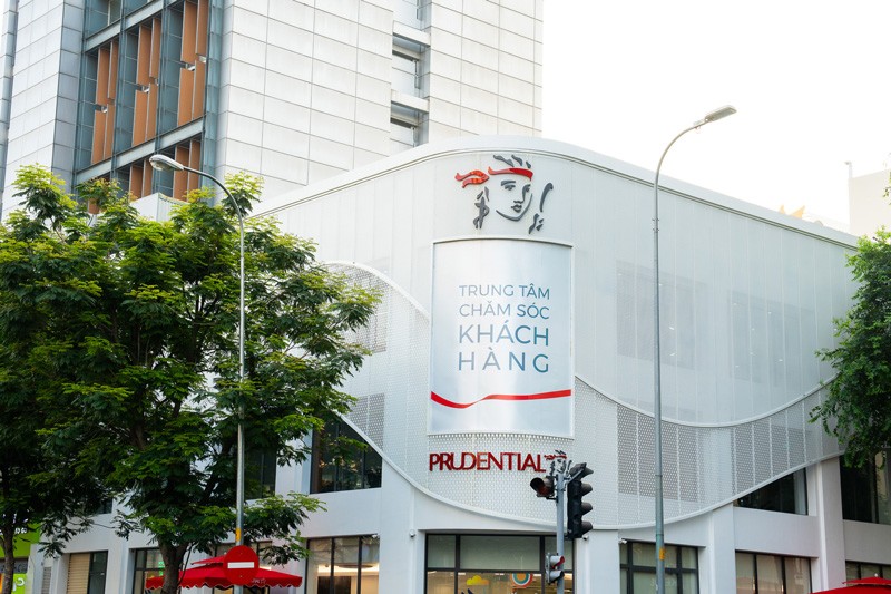 Nắm trên 1% vốn nhiều 555win là nhà cái uy tín số 1 ở Việt Nam, Prudential Việt Nam 55win.com - Trang Cược Uy Tín Cao Nhất 2025 như thế nào
