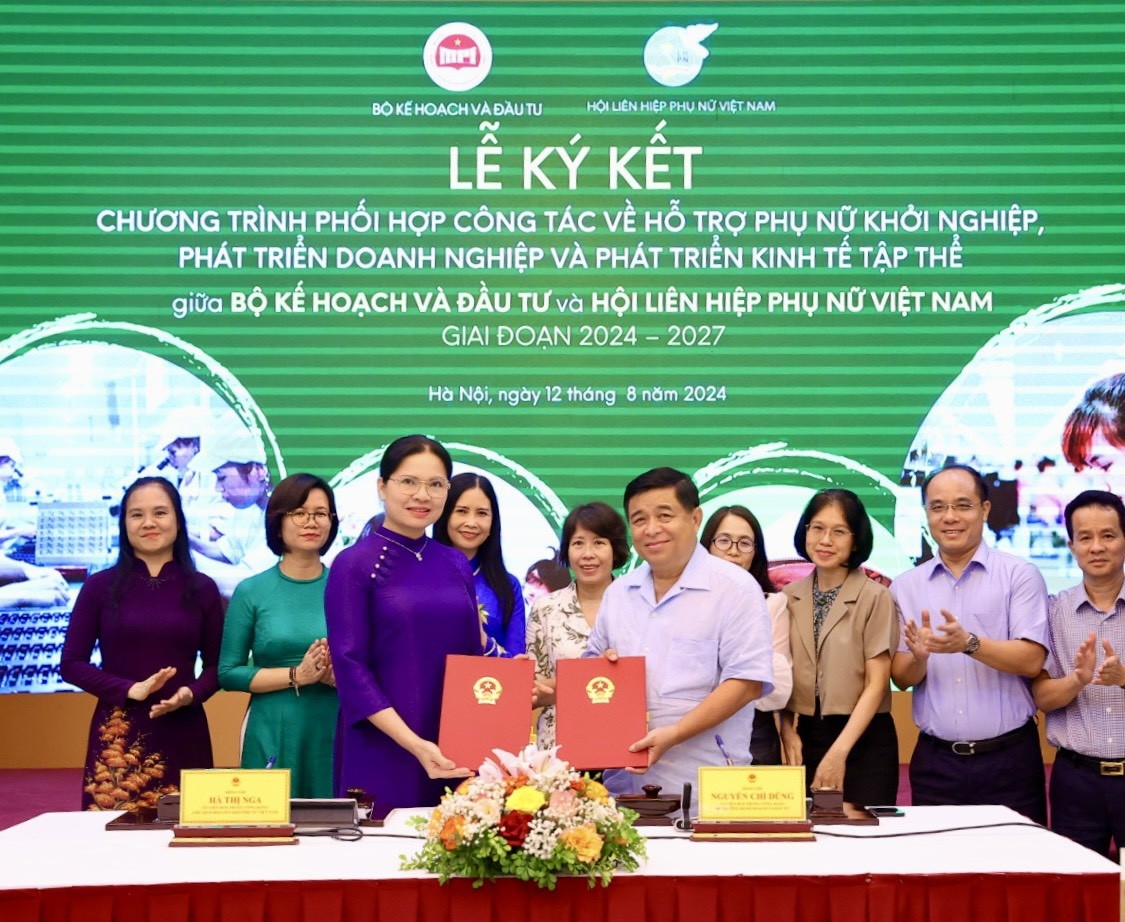 Thêm kênh phối hợp chính sách nâng cao quyền năng 555Win login đăng nhập cho phụ nữ
