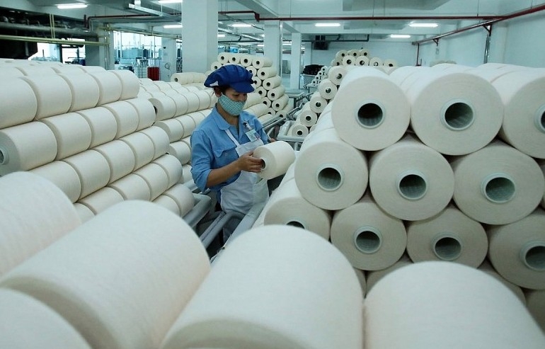 Thị giá tụt sâu, Sợi Thế Kỷ triển khai chào bán 13,5 triệu cổ phiếu