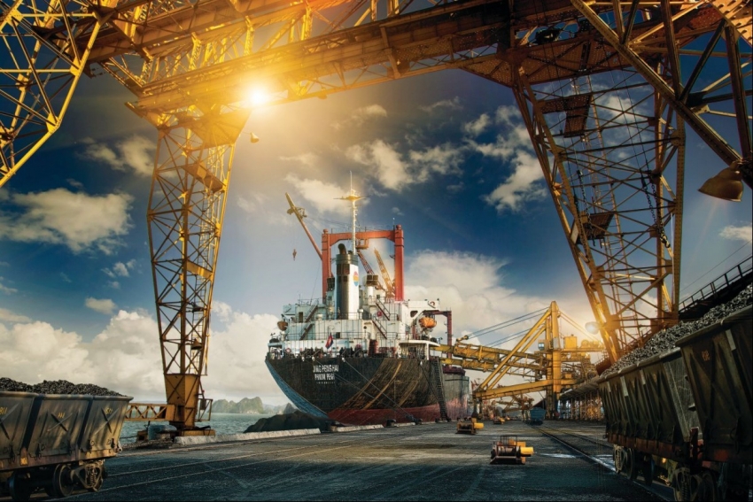 TKV hoàn thành 80% kế hoạch lợi nhuận năm sau 6 tháng