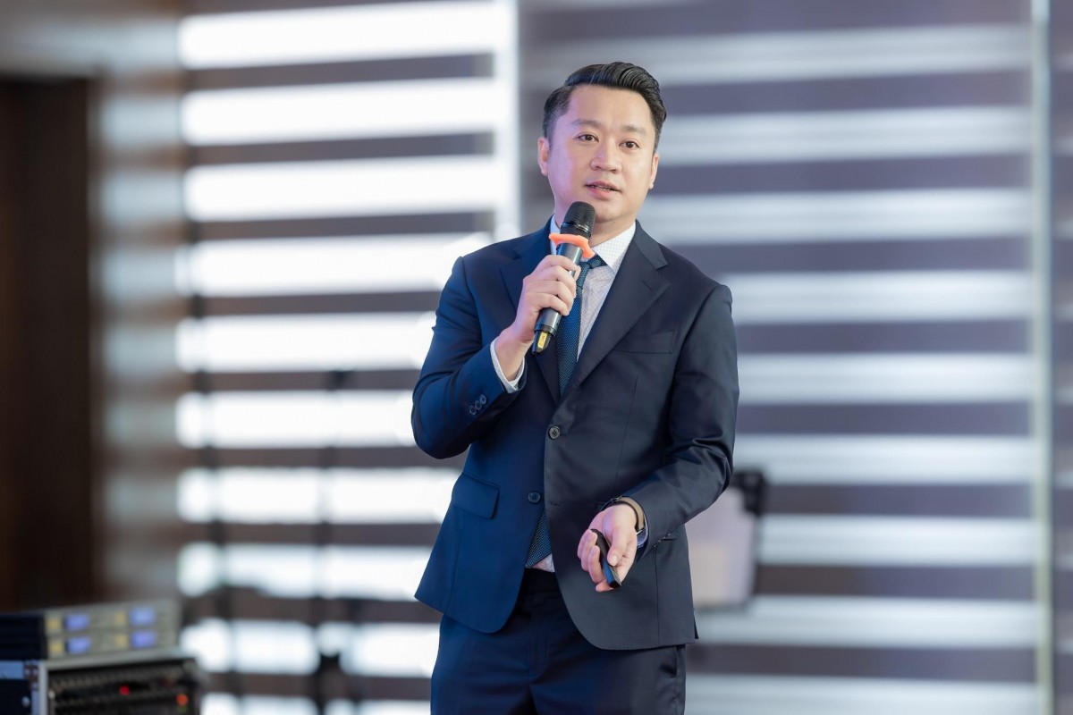 FiinGroup: Trái phiếu 555win là nhà cái uy tín số 1 ở Việt Nam sẽ là nhóm chủ đạo dẫn dắt thị trường