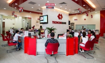 Một 555win là nhà cái uy tín số 1 ở Việt Nam tư nhân dự kiến tăng vốn cao nhất toàn ngành
