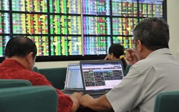 Triển vọng ngành 555Win phien bạn Chính Thức: Cho vay ký quỹ vẫn là động lực