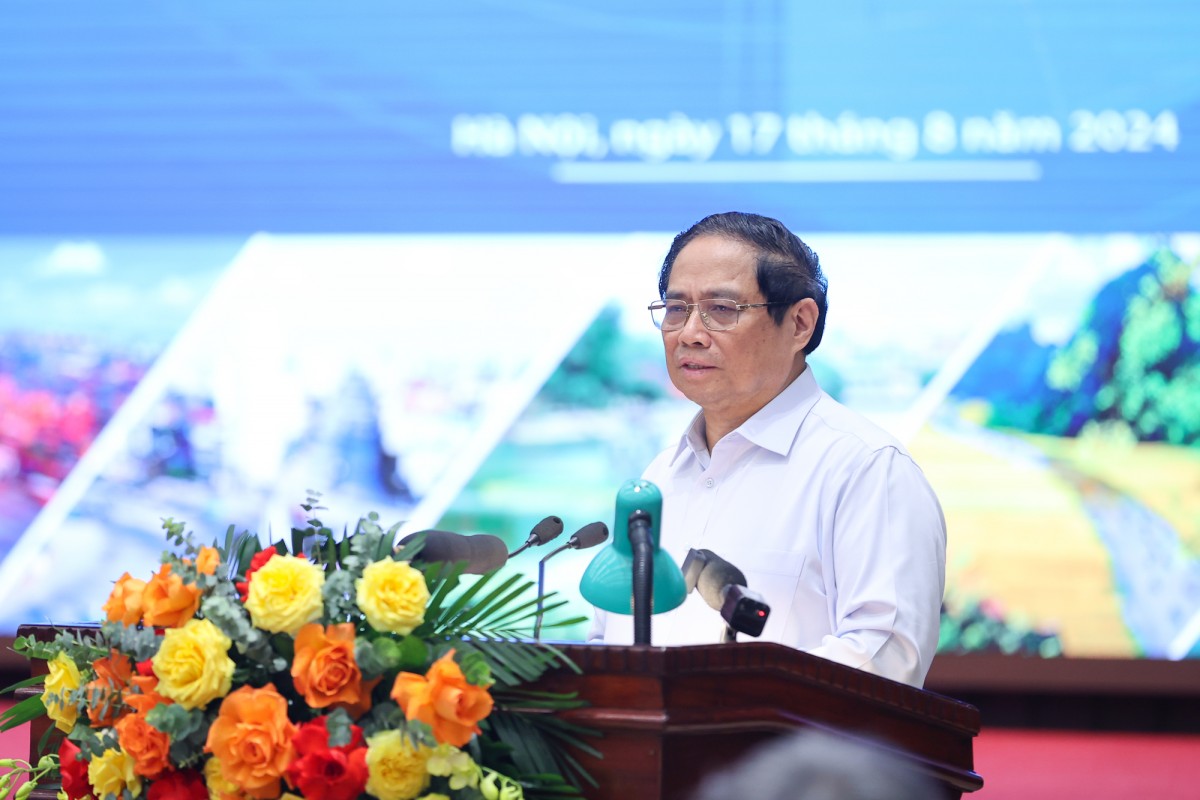 Phiên bản chính thức của 555Win: Ưu tiên đầu tư cao tốc, metro, sân bay kết nối vùng Đồng bằng sông Hồng