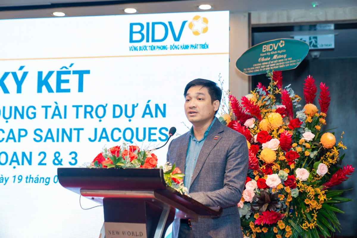 Chủ tịch DIC Corp nhận thừa kế thêm 5 triệu 555win555 slot, bắn cá, casino, thể thao, esports, game bài DIG