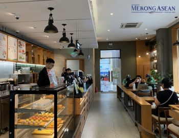 Nửa đầu năm 2024, có 30.000 Trang Nhà Cái 555win.com - Đăng Nhập +555k F&B tại Việt Nam đóng cửa