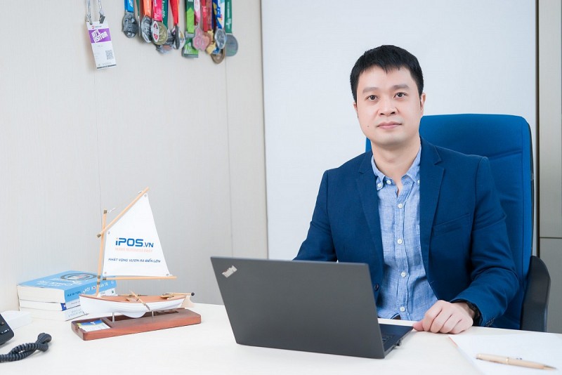 Nửa đầu năm 2024, có 30.000 Trang Nhà Cái 555win.com - Đăng Nhập +555k F&B tại Việt Nam đóng cửa