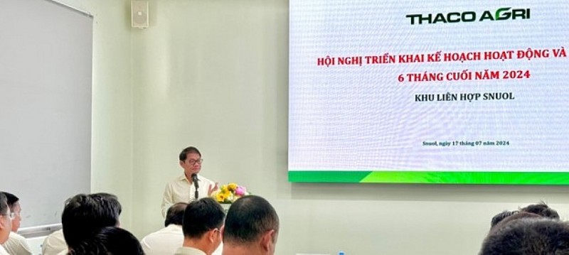Dấu ấn khu liên hợp 555win Mobi quy mô lớn của ông Trần Bá Dương tại Campuchia