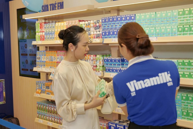 Loạt Trang Nhà Cái 555win.com - Đăng Nhập +555k sắp chi đậm trả cổ tức tiền mặt, có nơi tỷ lệ 200%