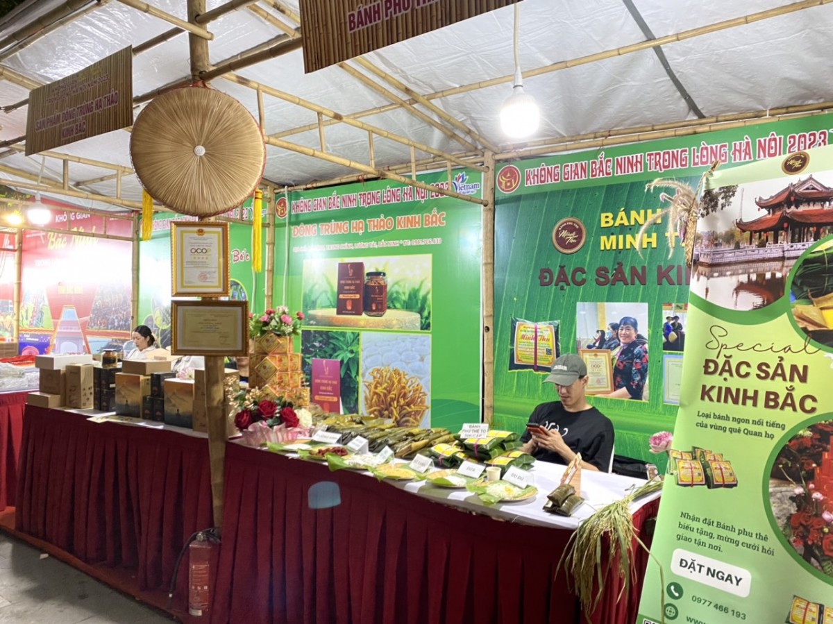 Sắp diễn ra 555win là Công ty cờ bạc trực tuyến tốt nhất không gian Bắc Ninh trong lòng Hà Nội năm 2024