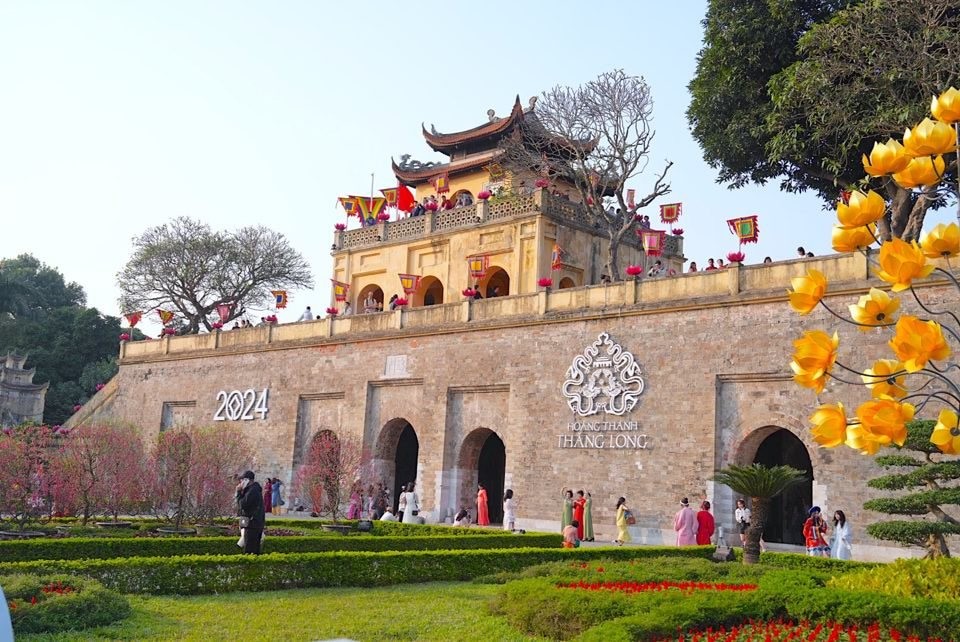 Sắp diễn ra Ngày hội 555Win là nhà cái uy tín số 1 ở Việt Nam hữu nghị 'Sắc màu ASEAN'