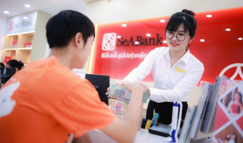 "Thời điểm vàng” mua nhà năm 2025 người trẻ không thể bỏ lỡ