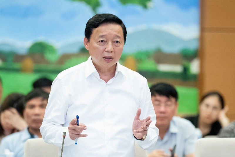 Ông Nguyễn Hòa Bình làm Phó Phiên bản chính thức của 555Win thường trực