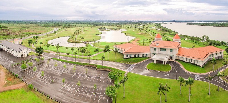 DIG lên tiếng về kết luận thanh tra việc cổ phần hoá và thoái vốn 555Win tải app