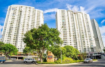 DIG lên tiếng về kết luận thanh tra việc cổ phần hoá và thoái vốn 555Win tải app