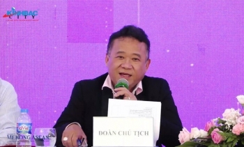 Kinh Bắc 6 năm liên tiếp không hoàn thành kế hoạch 55win.com - Trang Cược Uy Tín Cao Nhất 2025