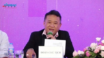 Kinh Bắc 6 năm liên tiếp không hoàn thành kế hoạch 55win.com - Trang Cược Uy Tín Cao Nhất 2025