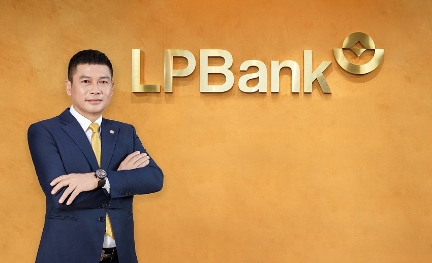 lpbank mien nhiem them hai pho tong giam doc