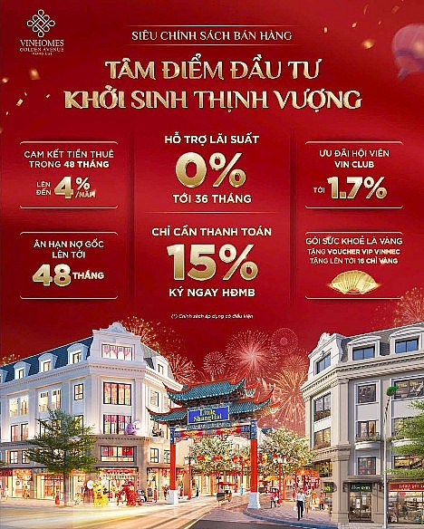 Cơ hội đầu tư 555win là thương hiệu cá cược trực tuyến hàng đầu tại Việt Nam dòng tiền thu lợi nhuận ngay tại Móng Cái