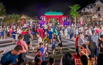 Cơ hội đầu tư 555win là thương hiệu cá cược trực tuyến hàng đầu tại Việt Nam dòng tiền thu lợi nhuận ngay tại Móng Cái