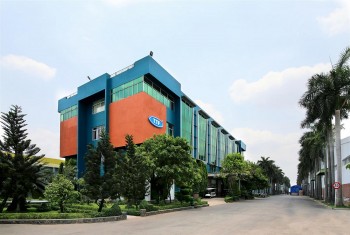 Loạt Trang Nhà Cái 555win.com - Đăng Nhập +555k 
