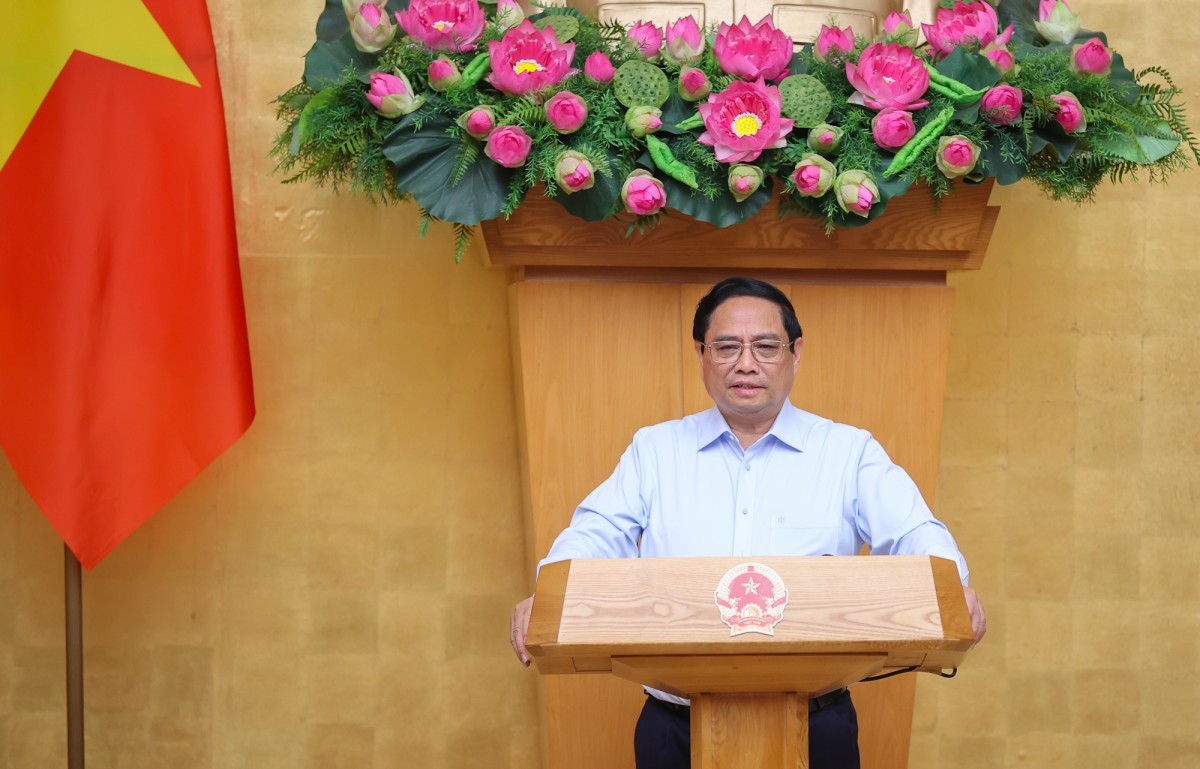 Phiên bản chính thức của 555Win: Tiếp tục ưu tiên tăng trưởng để bù lại cho 3 năm trước của nhiệm kỳ