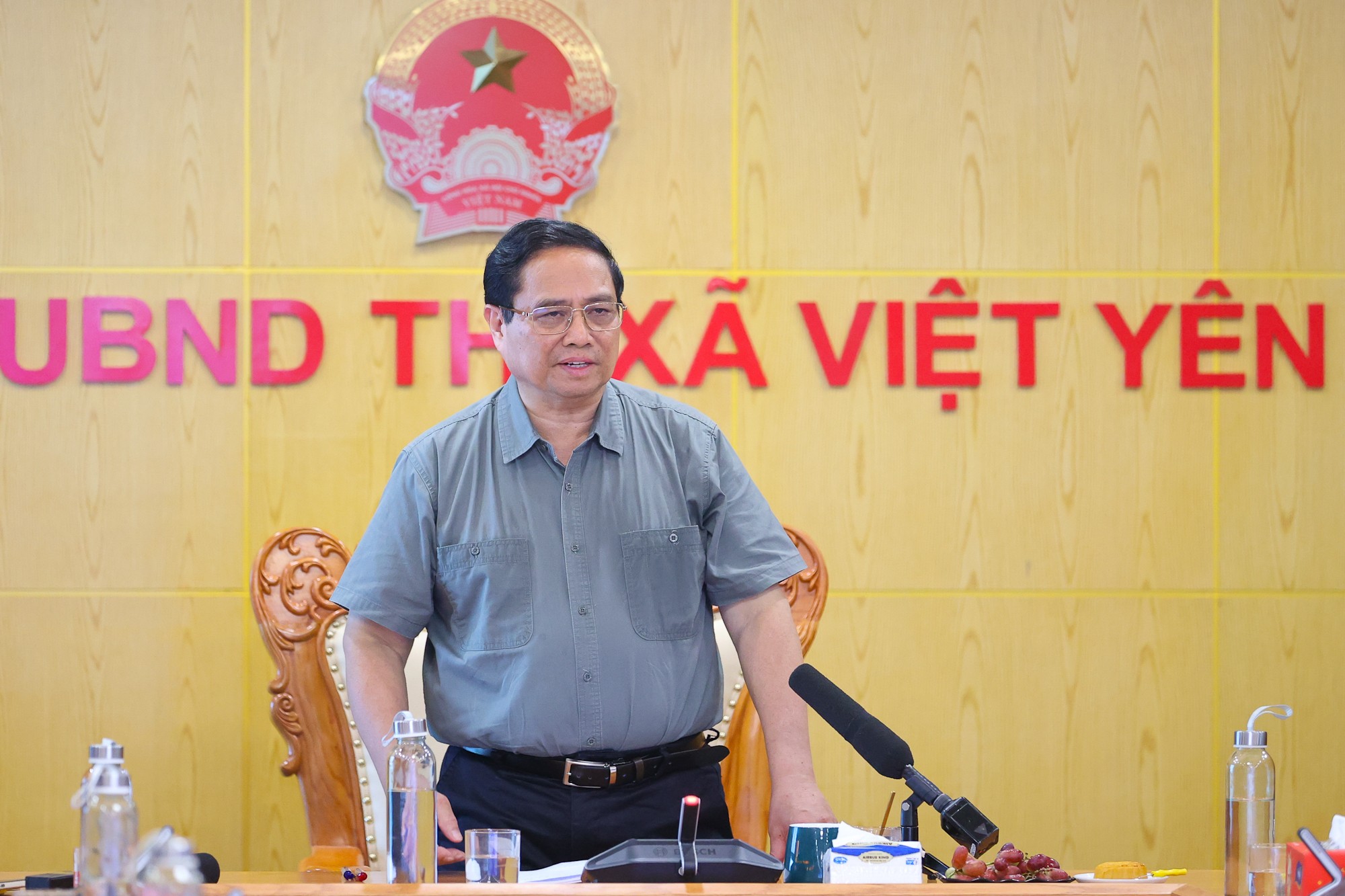 Phiên bản chính thức của 555Win: Đặt tính mạng, an toàn, sức khỏe của người dân lên trên hết