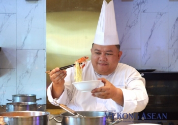 Trải nghiệm 555Win là thương hiệu cá cược trực tuyến hàng đầu tại Việt Nam Malaysia nguyên bản tại Hà Nội