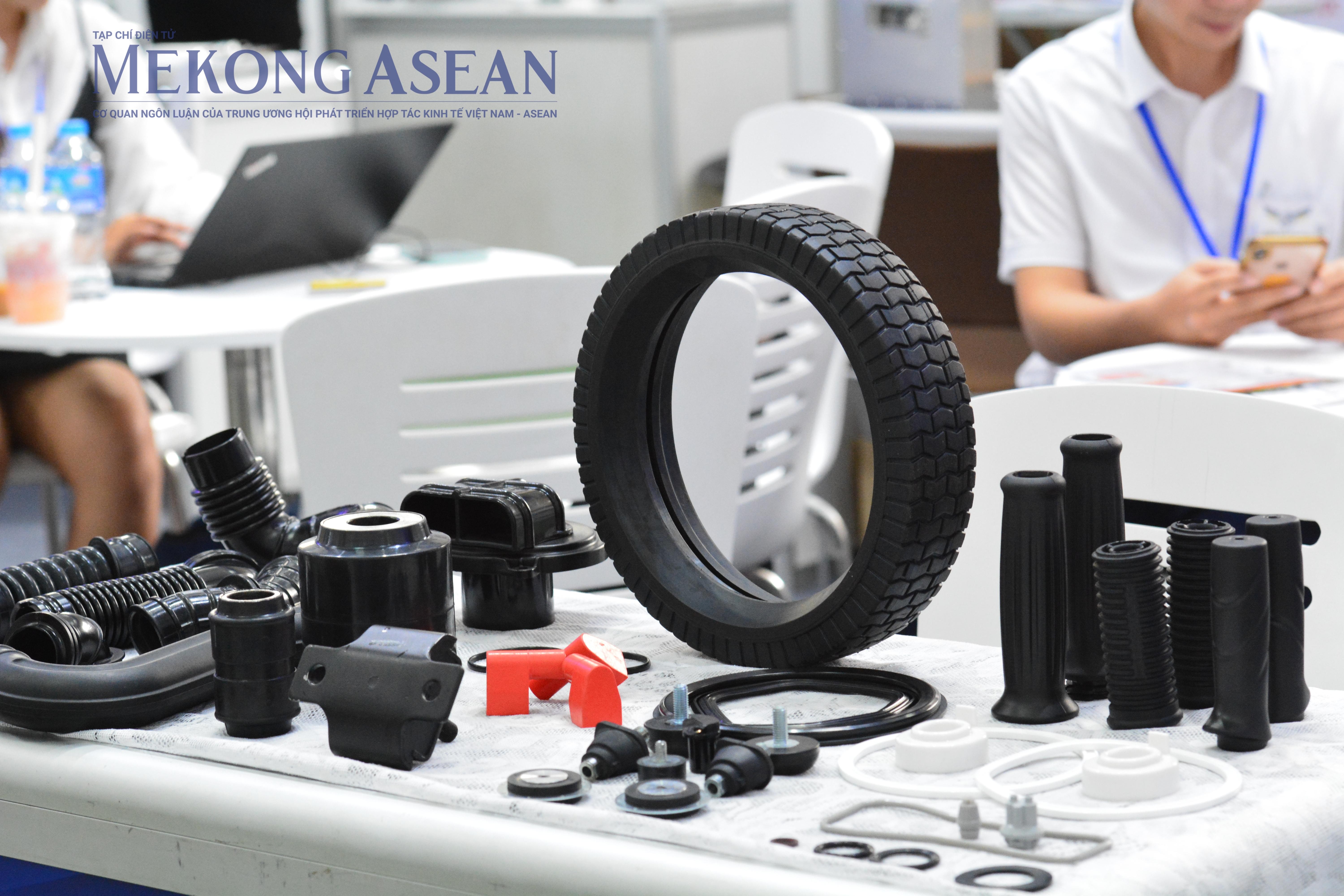 Thúc đẩy giao thương Trang Nhà Cái 555win.com - Đăng Nhập +555k chế tạo tại FBC ASEAN 2024
