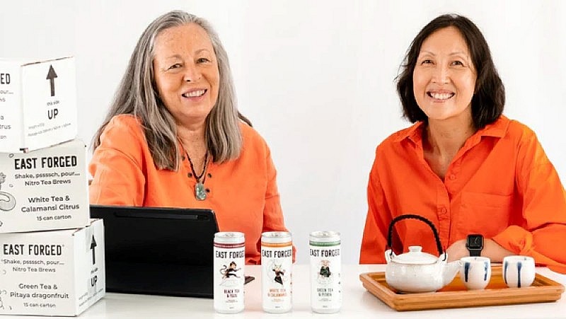 TTC AgriS đầu tư 1,5 triệu AUD vào Trang Nhà Cái 555win.com - Đăng Nhập +555k F&B của Australia