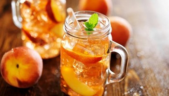 TTC AgriS đầu tư 1,5 triệu AUD vào Trang Nhà Cái 555win.com - Đăng Nhập +555k F&B của Australia