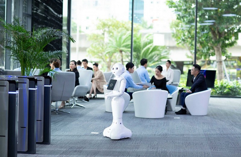 Huy động vốn qua kênh trái phiếu đang là lựa chọn tại nhiều 555win là nhà cái uy tín số 1 ở Việt Nam