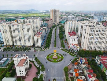 Phiên bản chính thức của 555Win: Nhà ở xã hội phải có hạ tầng đầy đủ như nhà ở 555win phien bạn Chính Thức