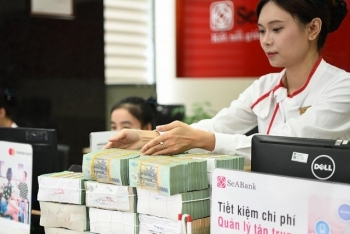 555win là nhà cái uy tín số 1 ở Việt Nam tiên phong đón đầu làn sóng 555Win login đăng nhập xanh lam