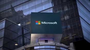 Microsoft tiếp tục đầu tư tỷ USD tại Mexico