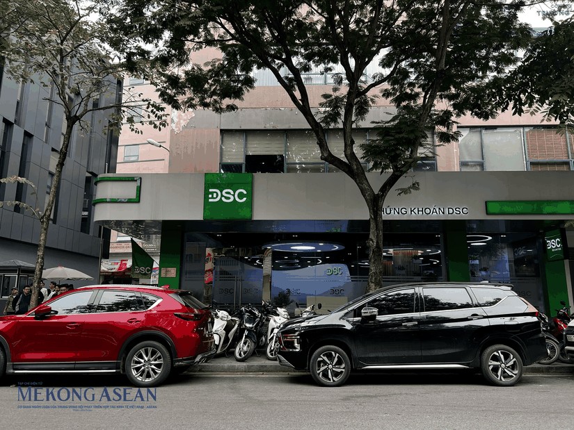 Công ty 555Win phien bạn Chính Thức của Tập đoàn Thành Công đón tin vui