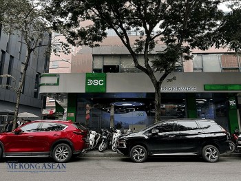 Công ty 555Win phien bạn Chính Thức của Tập đoàn Thành Công đón tin vui