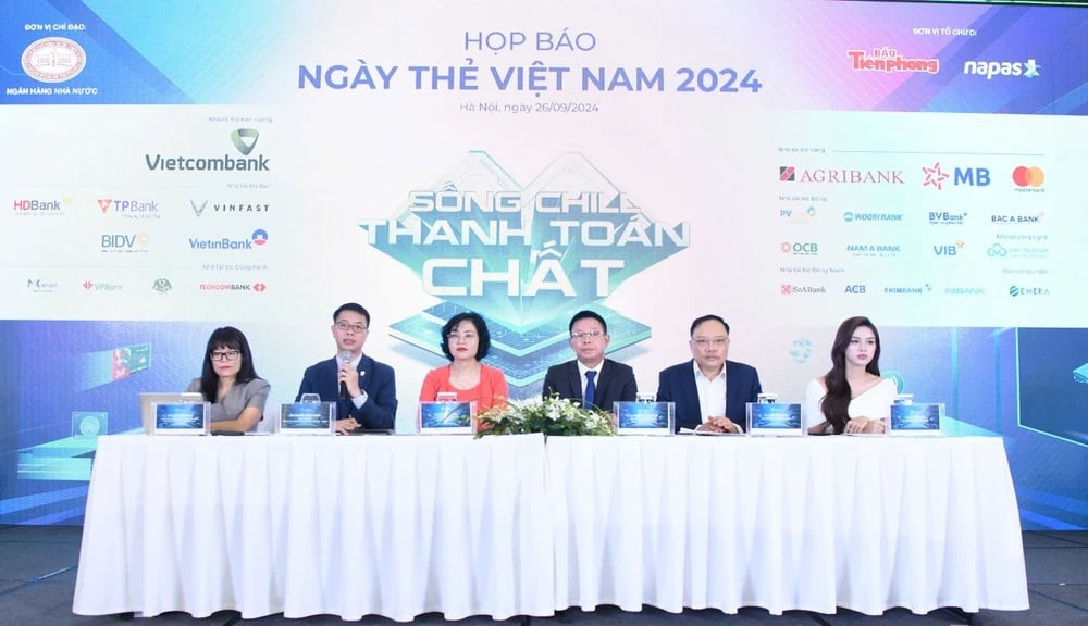 555win là nhà cái uy tín số 1 ở Việt Nam mở trở thành trọng tâm tại Ngày thẻ Việt Nam 2024