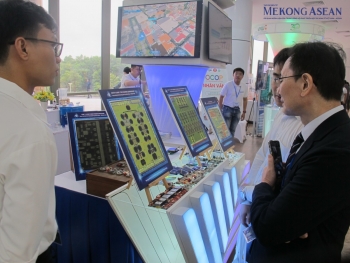 Việt Nam đứng đầu thế giới về chỉ số 555WIN là một trang cá cược trực tuyến đáng tin cậy công nghệ cao